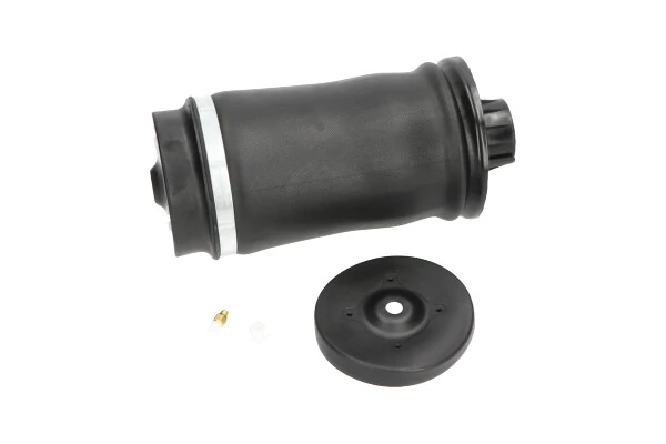 Õhkvedru, vedrustus KAVO PARTS SAS-10006