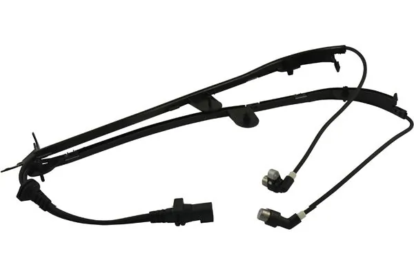 Andur, rattapöörete arv KAVO PARTS BAS-4548