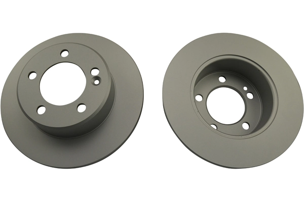 Piduriketas KAVO PARTS BR-6836-C