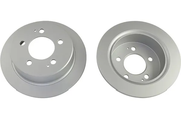 Piduriketas KAVO PARTS BR-7708-C