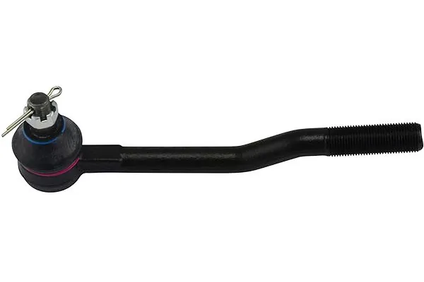 Rooliots KAVO PARTS STE-6593