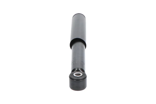 Amort KAVO PARTS SSA-10259