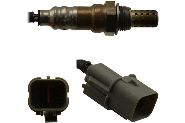 Lambda andur KAVO PARTS EOS-3070