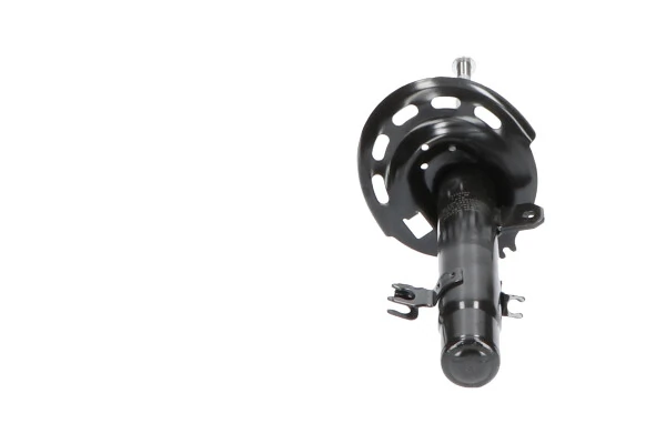 Amort KAVO PARTS SSA-10409