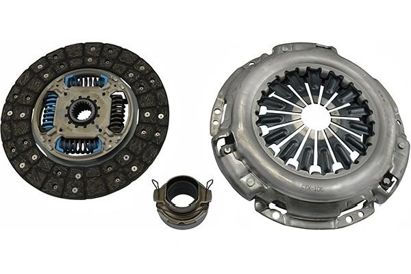 Sidurikomplekt KAVO PARTS CP-1224