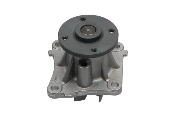 Veepump, mootori jahutus KAVO PARTS MW-1457