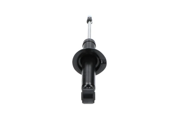 Amort KAVO PARTS SSA-8006