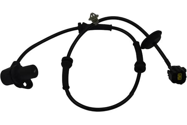 Andur, rattapöörete arv KAVO PARTS BAS-1004