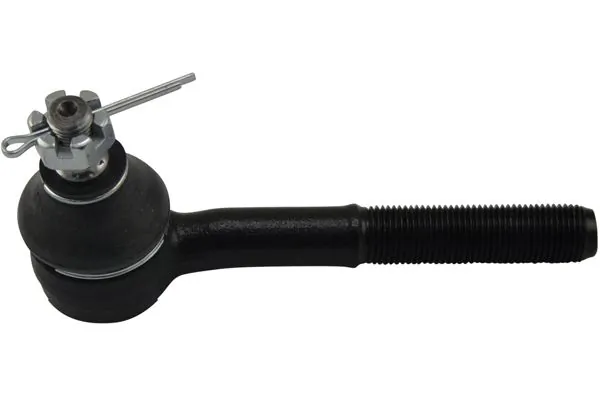 Rooliots KAVO PARTS STE-6526