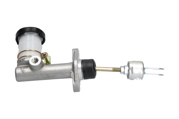 Andjasilinder, Sidur KAVO PARTS CMC-3019