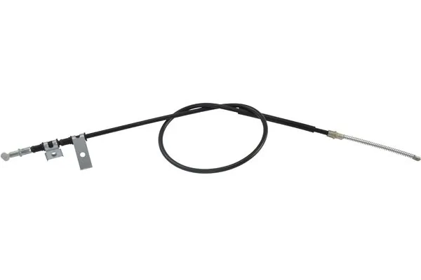 Tross, seisupidur KAVO PARTS BHC-8514