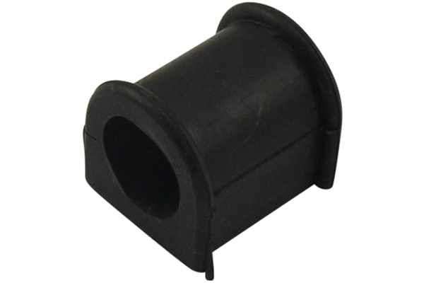 Laagripuks, stabilisaator KAVO PARTS SBS-7503