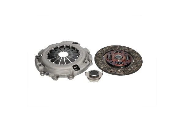 Sidurikomplekt KAVO PARTS CP-5048