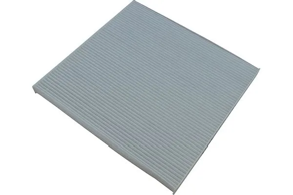 Filter, salongiõhk KAVO PARTS NC-2027