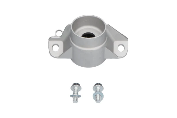 Vedruamordi tugilaager KAVO PARTS SSM-10078