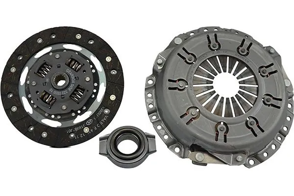 Sidurikomplekt KAVO PARTS CP-2074
