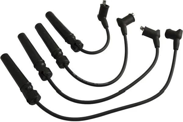 Süütesüsteemikomplekt KAVO PARTS ICK-1012