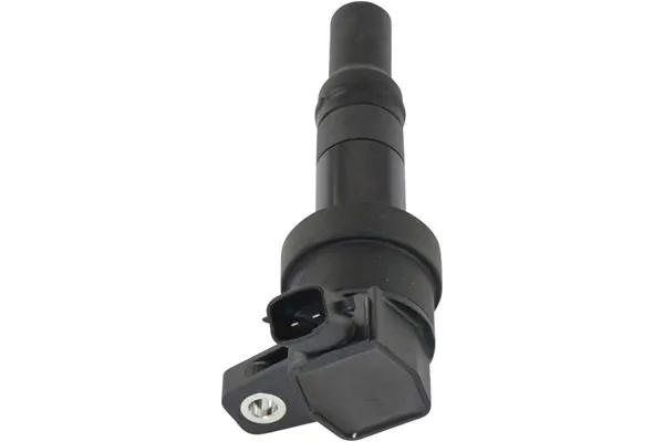 Süütepool KAVO PARTS ICC-3038