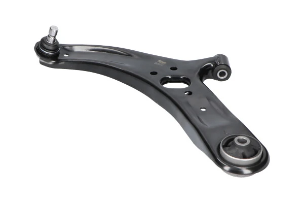 Õõtshoob, käändmik KAVO PARTS SCA-4123