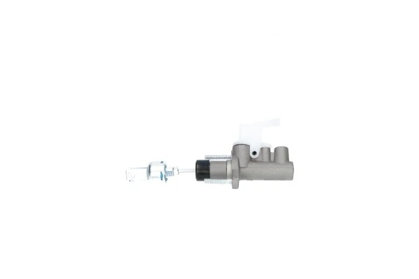 Andjasilinder, Sidur KAVO PARTS CMC-9018