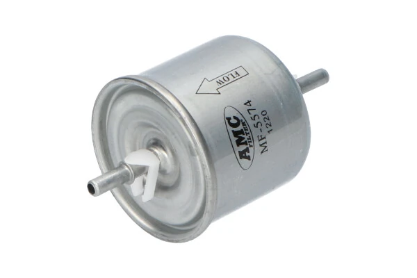 Kütusefilter KAVO PARTS MF-5574