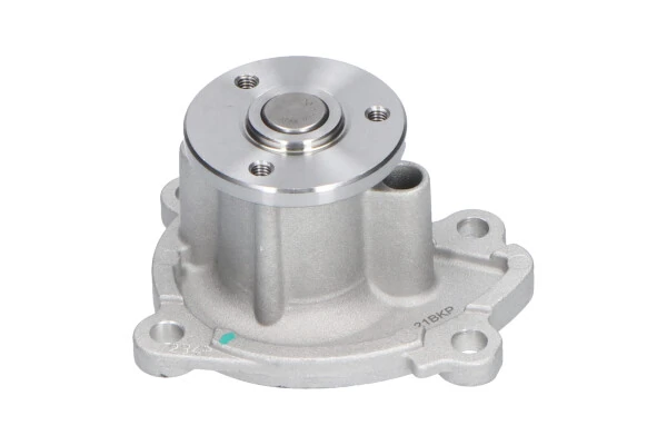 Veepump, mootori jahutus KAVO PARTS NW-3275