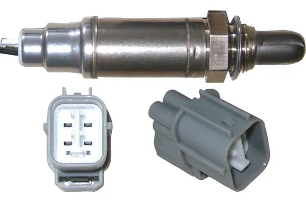 Lambda andur KAVO PARTS EOS-2027