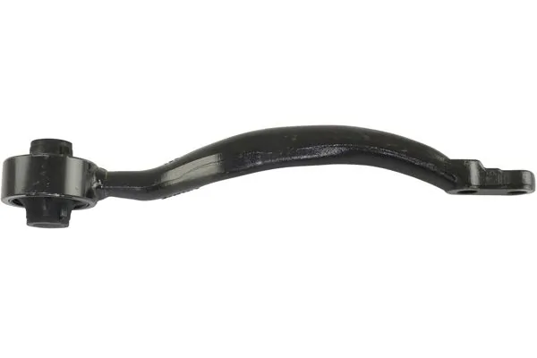 Õõtshoob, käändmik KAVO PARTS SCA-9243
