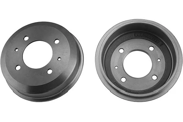 Piduritrummel KAVO PARTS BD-3358