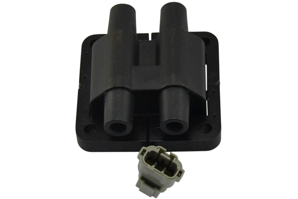 Süütepool KAVO PARTS ICC-8011