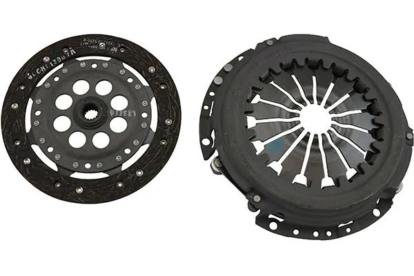 Sidurikomplekt KAVO PARTS CP-5062