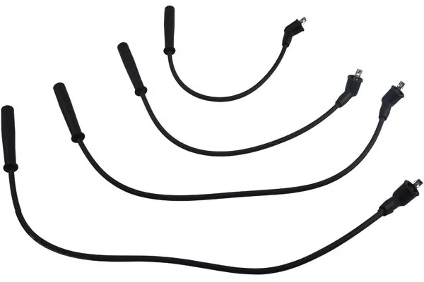Süütesüsteemikomplekt KAVO PARTS ICK-4505