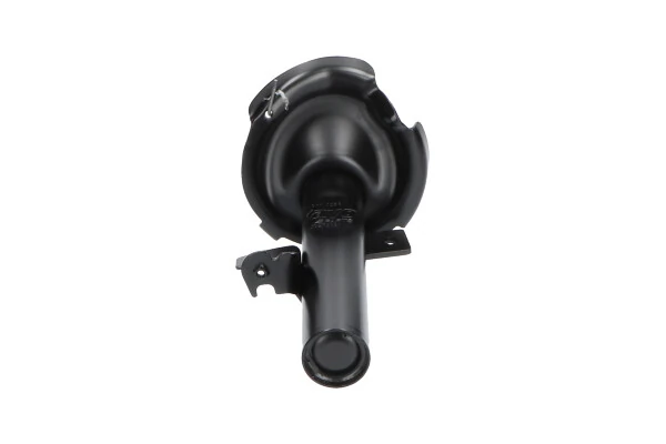 Amort KAVO PARTS SSA-10366
