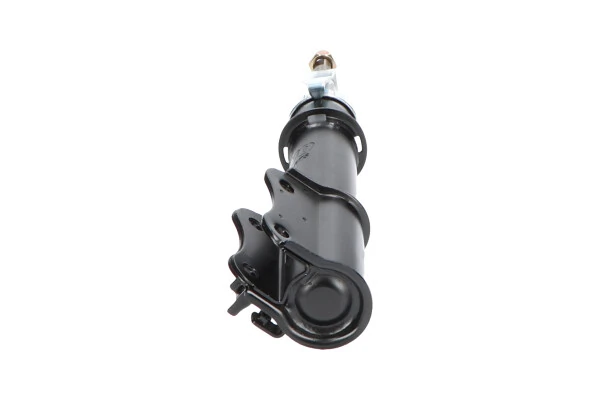 Amort KAVO PARTS SSA-8527