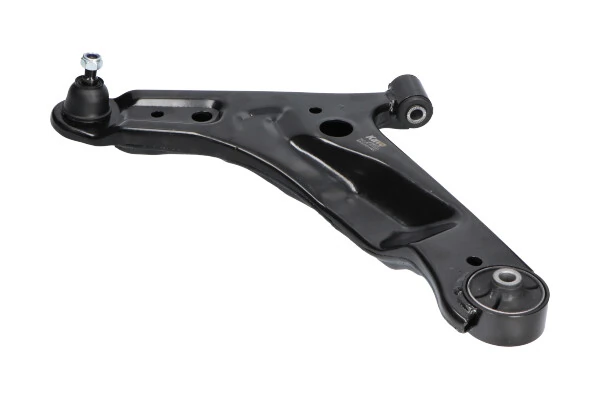 Õõtshoob, käändmik KAVO PARTS SCA-4169