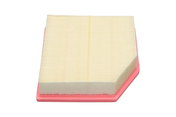 Õhufilter KAVO PARTS TA-1269