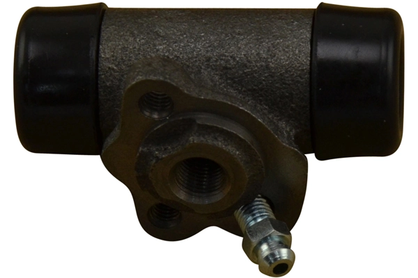 Rattapidurisilinder KAVO PARTS BWC-9037