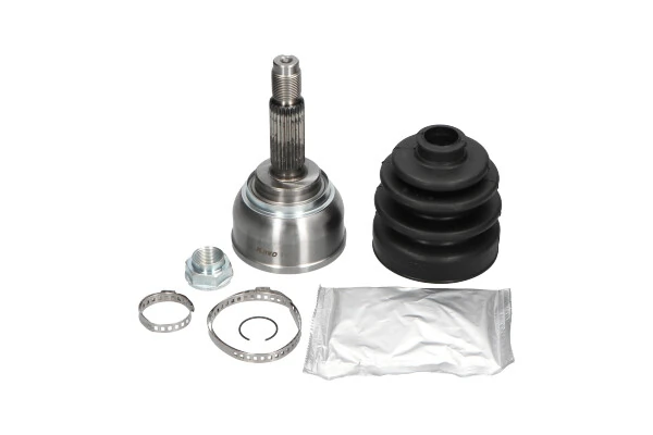 Liigendlaager, veovõll KAVO PARTS CV-3003