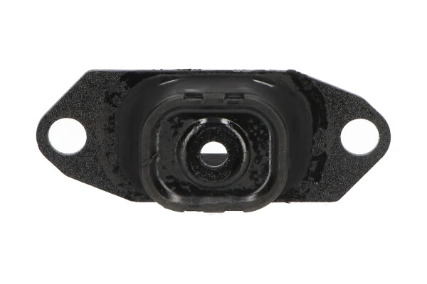 Paigutus, Mootor KAVO PARTS EEM-6587