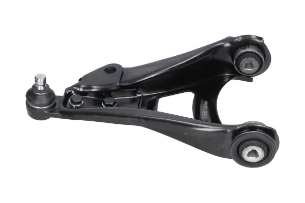 Õõtshoob, käändmik KAVO PARTS SCA-10951