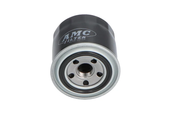 Õlifilter KAVO PARTS CY-003