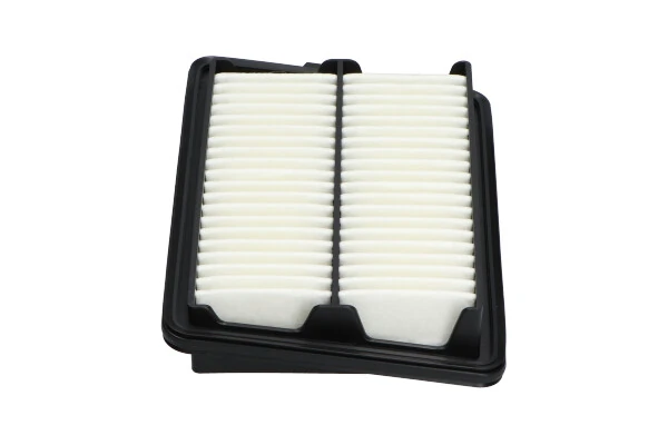 Õhufilter KAVO PARTS SA-9047
