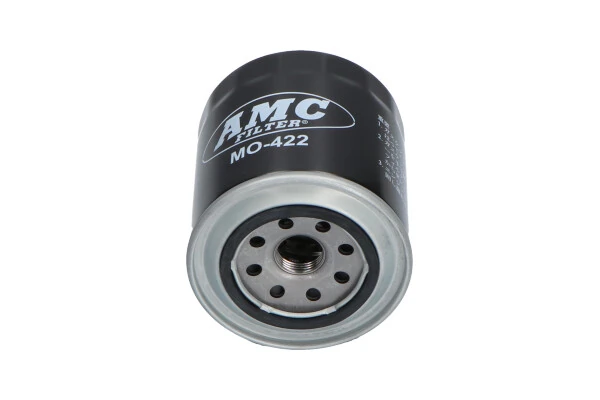 Õlifilter KAVO PARTS MO-422