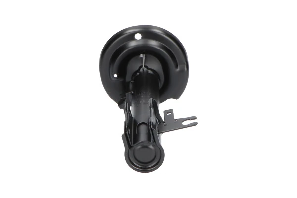 Amort KAVO PARTS SSA-10179