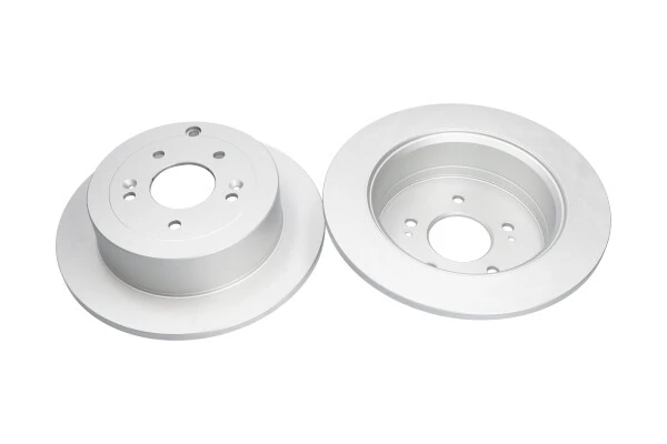 Piduriketas KAVO PARTS BR-3240-C