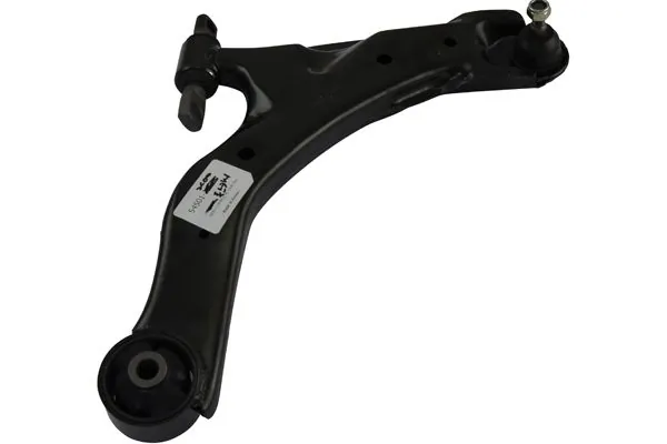 Õõtshoob, käändmik KAVO PARTS SCA-3099