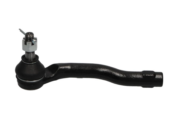 Rooliots KAVO PARTS STE-4543