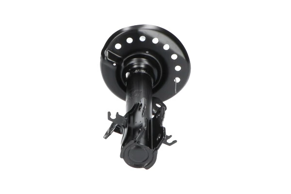 Amort KAVO PARTS SSA-6529