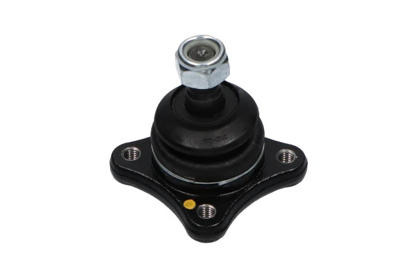 Kande-/juhtliigend KAVO PARTS SBJ-5516
