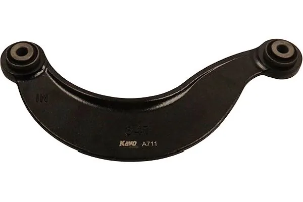 Õõtshoob, käändmik KAVO PARTS SCA-4534